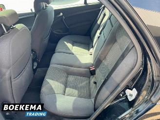 Saab 9-5 2.3t 185PK Linear Open Dak Clima Crusie SHZ AHK picture 14