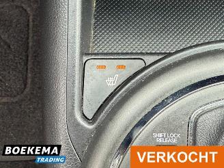 Kia Sportage 2.0 X-clusive Automaat Leer Stoelverw Navigatie Camera picture 22