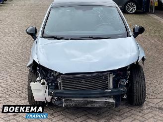 Seat Ibiza SC 1.8 TSI Cupra Open-Dak Stoelverwarming Navigatie Half-leder picture 5