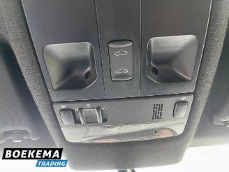 Seat Ibiza SC 1.8 TSI Cupra Open-Dak Stoelverwarming Navigatie Half-leder picture 41