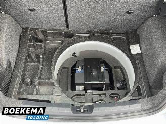 Seat Ibiza SC 1.8 TSI Cupra Open-Dak Stoelverwarming Navigatie Half-leder picture 28