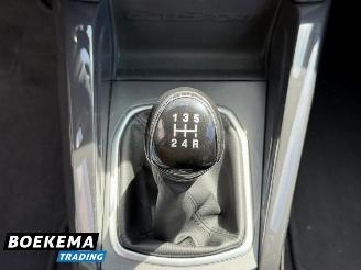 Ford EcoSport 1.0 EcoBoost Trend Airco TomTom PDC picture 24