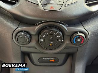 Ford EcoSport 1.0 EcoBoost Trend Airco TomTom PDC picture 23