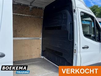Mercedes Sprinter 314 2.2 CDI L2-H2 Automaat Camera Climate Keyless picture 25