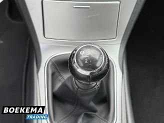 Toyota Avensis wagon 1.8 VVTi Business Navigatie Harman Kardon Camera PDC Cruise picture 23