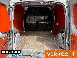 Mercedes Citan 109 CDI Extra Lang Airco Cruise Schuideur PDC picture 10