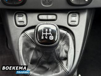 Fiat Panda 0.9 TwinAir Lounge Airco 5-Drs picture 22