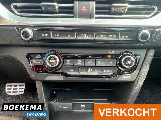 Kia e-Niro DynamicPlusLine 64 kWh Open-Dak Leer JBL Stoelverw/koeling picture 22