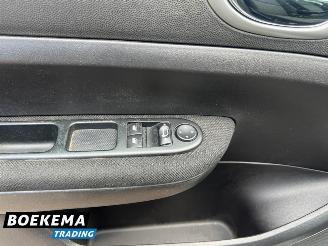 Peugeot 307 2.0 HDi Climate Cruise Glazen dak Trekh. picture 19