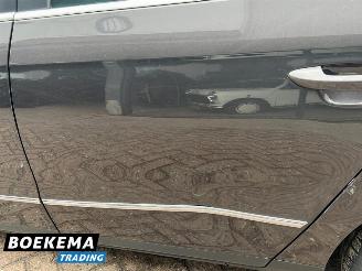 Volkswagen Passat Variant 1.4 TSI DSG Leder Xenon Climate Cruise Trekhaak picture 12