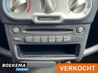Toyota Yaris-verso 1.3 VVT-i Sol Automaat Airco picture 22