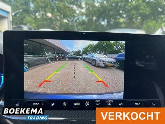 Ford Focus 1.0 Hybrid ST Line Keyless LED Climate Navi Cruise PDC picture 31