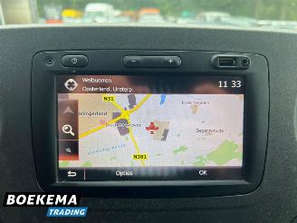 Opel Movano 2.3 CDTI L4H3 EL Climate Cruise Navi Camera Trekh. Maxi picture 26