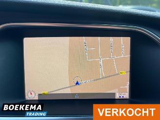 Volvo V-40 Cross Country 2.0 T3 Nordic+ Led Navi Climate Cruise Stoelverw. picture 27