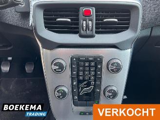 Volvo V-40 Cross Country 2.0 T3 Nordic+ Led Navi Climate Cruise Stoelverw. picture 30