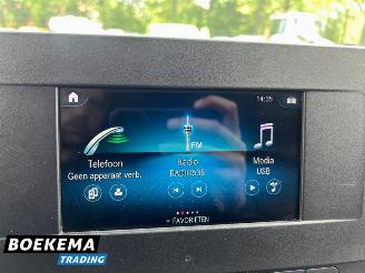 Mercedes Sprinter 314 2.2 CDI L2-H2 Automaat Camera Climate Keyless picture 32