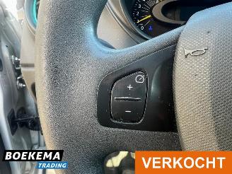 Renault Captur 0.9 TCe Authentique Airco Cruise Trekhaak picture 24