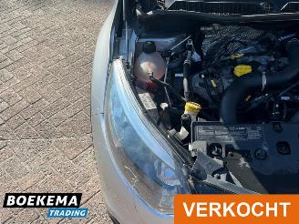 Renault Captur 0.9 TCe Authentique Airco Cruise Trekhaak picture 9