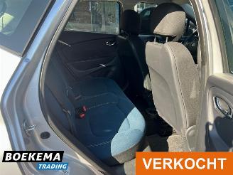 Renault Captur 0.9 TCe Authentique Airco Cruise Trekhaak picture 18