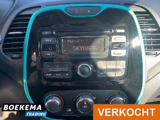 Renault Captur 0.9 TCe Authentique Airco Cruise Trekhaak picture 25