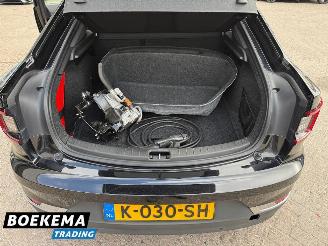 Polestar 2 Long Range Dual Motor Launch Edition 78kWh Harmann Kardon Memory Navigatie picture 29