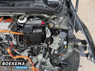 Polestar 2 Long Range Dual Motor 78kWh 400PK Harmann Kardon Memory Navigatie picture 13