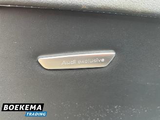 Audi Rs6 4.0 TFSI Quattro Performance BTW 605PK HUD Panorama Carbon picture 23