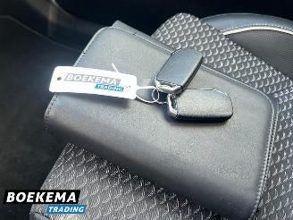 Kia Ceed 1.6 GDI PHEV Aut Led Keyless Virtual Navi Climate Cruise picture 31