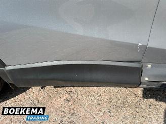 Mazda CX-5 2.0 SkyActiv-G 165 2WD Aut Navi Climate Cruise Stoelverw. PDC picture 15