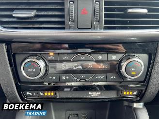 Mazda CX-5 2.0 SkyActiv-G 165 2WD Aut Navi Climate Cruise Stoelverw. PDC picture 28