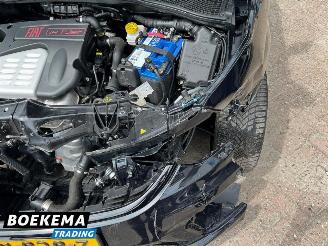 Fiat Tipo 1.4 T-Jet 120PK S-Design Led Leer Navigatie Climate picture 12