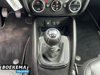 Fiat Tipo 1.4 T-Jet 120PK S-Design Led Leer Navigatie Climate picture 31