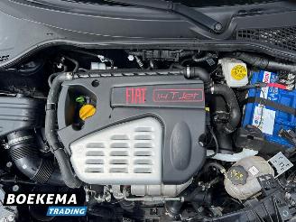 Fiat Tipo 1.4 T-Jet 120PK S-Design Led Leer Navigatie Climate picture 13