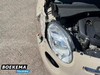 Fiat 500L 0.9 TwinAir Lounge Stoelverw. Climate Cruise Trekhaak picture 12