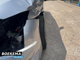 Peugeot 208 1.2 PureTech Blue Lease Navigatie Airco Cruise picture 16