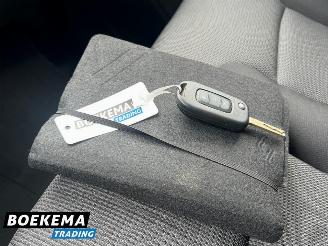 Renault Trafic 2.0 DCI Navigatie Climate Cruise Trekhaak PDC picture 34