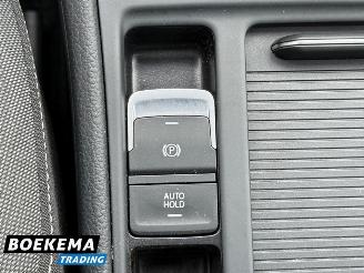 Volkswagen Golf 1.4 TSI Highline Navigatie Climate Camera Cruise picture 30