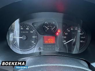 Peugeot Partner 120 1.6 HDI Navigatie Airco Schuifdeur Cruise picture 20