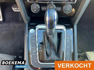 Volkswagen Passat Variant 1.4 TSI GTE Panorama Massage Virtual Camera picture 28