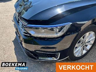 Volkswagen Passat Variant 1.4 TSI GTE Panorama Massage Virtual Camera picture 8