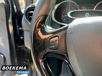 Renault Clio Estate 0.9 TCe Dynamique Navigatie Clima Cruise picture 22