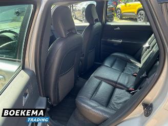 Volvo V-50 1.8 Edition II Leer Climate Cruise PDC picture 16