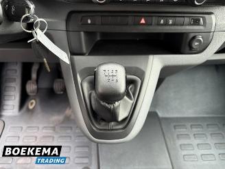 Toyota Proace 1.5 D-4D Cool 9-Persoons Panorama Airco Euro6 picture 28