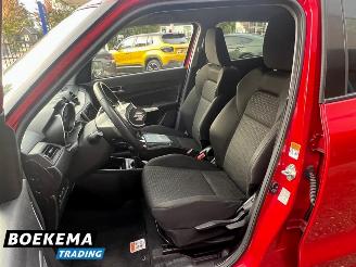 Suzuki Swift 1.2 Hybrid Led Airco Cruise PDC Camera Stoelverw. picture 16