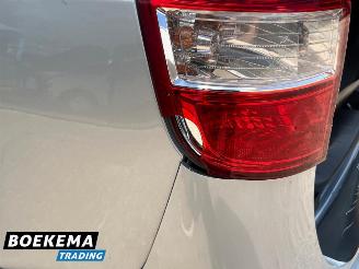 Hyundai I-30 CW 1.6i i-Motion Climate Cruise Trekhaak picture 11