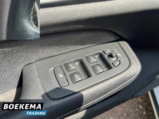 Volvo V-60 2.0 T6 Recharge AWD R-Design HUD Pano Keyless Led Navi Camera Stoelverw. picture 22