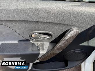 Dacia Sandero 0.9 TCe Easy-R Comfort Automaat Airco Cruise picture 16