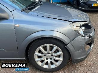 Opel Astra 1.6 Sport 105PK Cruise Climate Trekhaak picture 7