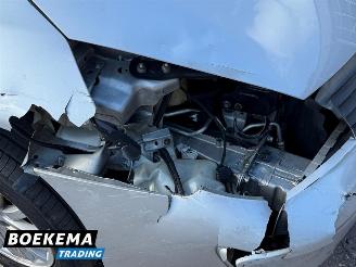 Renault Espace 2.0 T 170PK Dynamique Climate Cruise picture 8