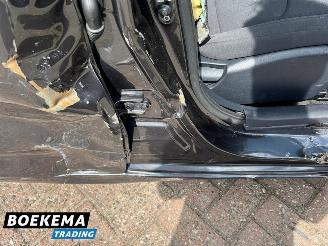 Kia Rio 1.2 CVVT Super Pack Keyless Climate Cruise PDC picture 11
